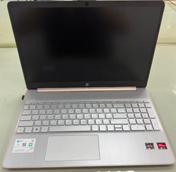 安徽當十水龍上下英文 7級 c106792 歷史價格詳細信息