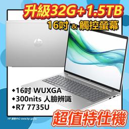【HP展售中心】ProBook440G11【A4GH7PA】14吋/U5 125U/16G/512G/W11P【現貨】 歷史價格詳細信息