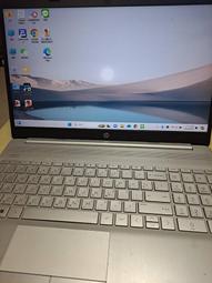 HP 筆電 8510P 殺肉零件機 歷史價格詳細信息