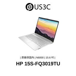 【US3C】HP 240 G7 14吋HD i5-1035G1 8G 500G SSD+500G HDD 二手品 筆電 歷史價格詳細信息