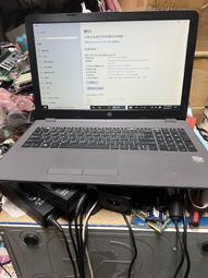 零件機 HP Pro Slate 12 平板  顯示故障 歷史價格詳細信息