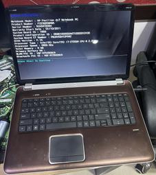 故障品記憶體 金士頓ddr3-1333 4g  kingston 4gb pc3-10600u 掃描有錯誤 歷史價格詳細信息