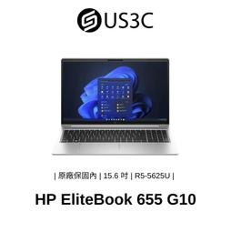 【US3C】HP 240 G7 14吋HD i5-1035G1 8G 500G SSD+500G HDD 二手品 筆電 歷史價格詳細信息