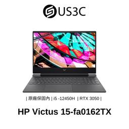 【US3C】HP 240 G7 14吋HD i5-1035G1 8G 500G SSD+500G HDD 二手品 筆電 歷史價格詳細信息