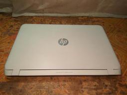 [全景3C]惠普 Pavlilion dm4 14吋 6G/1000G 2代i5商務筆電 優美系統穩 附電池 二手 歷史價格詳細信息