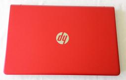 HP I5 4300M 筆記型電腦  (零件機) 歷史價格詳細信息