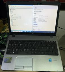 故障品記憶體 金士頓ddr3-1333 4g  kingston 4gb pc3-10600u 掃描有錯誤 歷史價格詳細信息