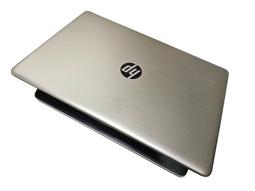 HP TPN-C129維修  *大高雄*筆電維修-無反應.無畫面維修 歷史價格詳細信息