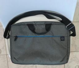 HP 15吋筆電 N3710 4G 320G FHD可議價 歷史價格詳細信息