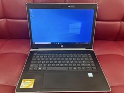 【艾爾巴二手】HP dk2805TX 15.6吋i5-1300H/8G/512G/1650#二手筆電#新竹店7IRPL 歷史價格詳細信息