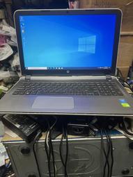 零件機 HP Pro Slate 12 平板  顯示故障 歷史價格詳細信息