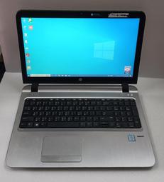 HP 筆電 NB 2560P 商務/遠距/視訊/12吋/Intel 160G SSD/4G/W10 Pro 歷史價格詳細信息