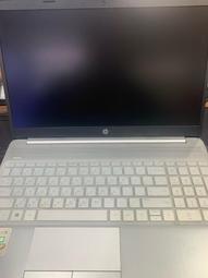 HP I5 4300M 筆記型電腦  (零件機) 歷史價格詳細信息