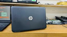 HP惠普240G/480G/960G筆電臺式電腦ssd固態硬盤 sata接口2.5寸 歷史價格詳細信息