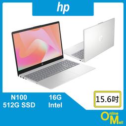 HP 15吋輕薄文書筆電 星河銀(i5-1235U/8GB/512GB PCIe/W11/FHD/15.6) 歷史價格詳細信息