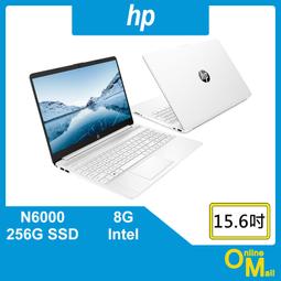 HP 15s-fq3019TU 15吋輕薄筆電 (星河銀)【Intel Pentium N6000 / 4GB記憶體 / 256GB SSD / Win 10】 歷史價格詳細信息