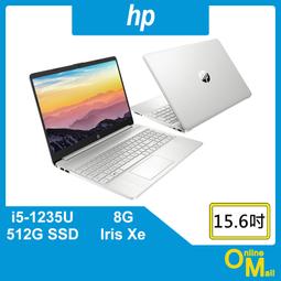 HP 15吋輕薄文書筆電 星河銀(i5-1235U/8GB/512GB PCIe/W11/FHD/15.6) 歷史價格詳細信息