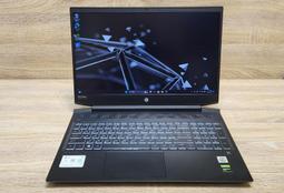 HP i7 16G/512G SSD 15吋 獨顯 合法Win10 觸控筆電 歷史價格詳細信息