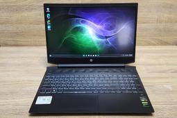 HP Pavilion 15吋筆電2017年出產，剛剛換新電池，乾淨如新6800元 歷史價格詳細信息