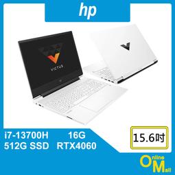 【鏂脈NB】hp 惠普 15-fd0090TU N100四核心/4G/128G SSD 15吋 銀 輕薄 商務 文書筆電 歷史價格詳細信息