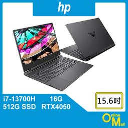 HP 惠普 Victus Gaming 15-fa1037TX 黑騎士 【全台皆可提貨 聊聊再便宜】 歷史價格詳細信息