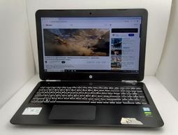 HP 筆電 NB 2560P 商務/遠距/視訊/12吋/Intel 160G SSD/4G/W10 Pro 歷史價格詳細信息