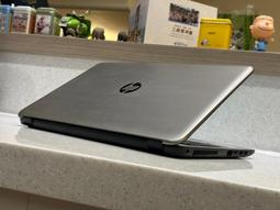 HP Pavilion 15-e012ax AMD 四核心 A10-5750M APU 歷史價格詳細信息