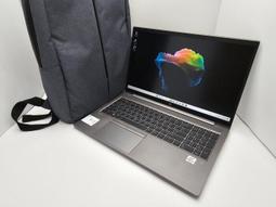 【一番3C】HP 光影V 15-fa0029TX i7-12700H/8G/512G/RTX3050 原廠保固 全新未拆 歷史價格詳細信息