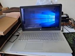 HP 15吋筆電 N3710 4G 320G FHD可議價 歷史價格詳細信息