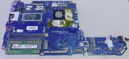 惠普/HP/TPN-L119/筆電/白/14吋/240 SSD/8G D3/i5-7/NB/筆記型電腦/有獨顯/光碟機 歷史價格詳細信息