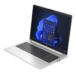 【時雨小舖】HP ProBook 440 G10 14吋筆電 i5-1340P/16G*1/512G(附發票) 歷史價格詳細信息