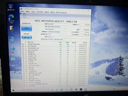 零件機-HP惠普Pavilion m6 i5 15吋筆記型電腦...面板左下角有一些些壓傷及水漬現象 歷史價格詳細信息