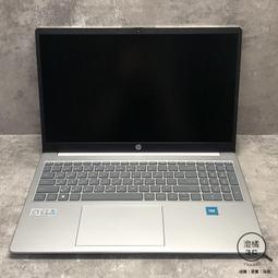 『澄橘』HP 15.6吋 15S-du1046TU N5030/4G/256GB  螢幕瑕疵《無盒裝》A49553 歷史價格詳細信息