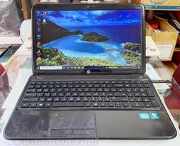 《奉心科技》HP I5-2450M 中古筆電 15.6吋 WIN7 可自取 零件機~台中 西屯 逢甲 筆電 電腦維修 歷史價格詳細信息