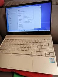HP 15吋 DV6Z-6100 筆電 誠可議 歷史價格詳細信息