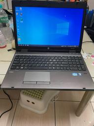 15.6吋 i5獨顯  8G+1TB SSD Win10 文書筆電 追劇筆電 大螢幕筆電 獨顯筆電 雙硬碟 價格比較,價格查詢,歷史價格詳細信息