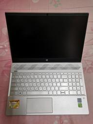 HP Pavilion TPN-Q171 14-AL062NR 繁體中文鍵盤 14-AB 歷史價格詳細信息