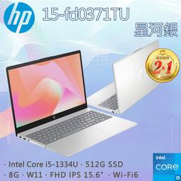 小冷筆電專賣全省~HP OMEN Gaming 16-wf0041TX 秘影黑 歷史價格詳細信息