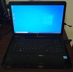 HP 2000-2303TU 歷史價格詳細信息