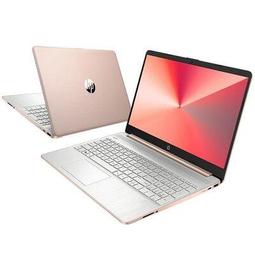 【成功當舖】【W40282】勞力士錶 型:16233G 機芯:3135 歷史價格詳細信息