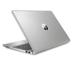 ????聖誕優惠至12/31???? 高效便攜！HP 8G0L2PA ProBook 440 G10 商務筆電＋滑鼠！免運直送 歷史價格詳細信息