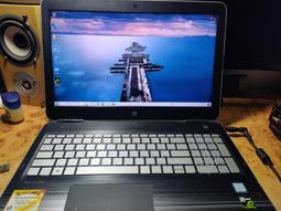 零件機 HP 250 G3 TPN-C117 歷史價格詳細信息