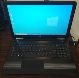 HP 惠普 中階電競頭戴式耳機 H360GS 歷史價格詳細信息