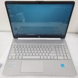 HP 15s-fq3019TU 星河銀(N6000/4GB/256GB SSD/W11/HD/15.6) 歷史價格詳細信息