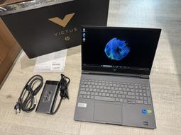 HP 電競TPN-C133 i7-8750H 8G/128G SSD+1TB HD 獨顯GTX1050Ti 4G 15. 歷史價格詳細信息