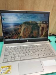 【二手交易網】HP筆電 17.5吋超大文書機  i7-4712UM 歷史價格詳細信息