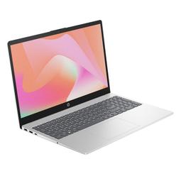HP laptop 15-da1 筆記型電腦 非常新 廉售 歷史價格詳細信息