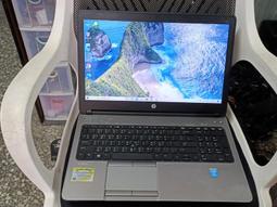 HP 15吋PROBOOK 4530S 庫存日文機 歷史價格詳細信息