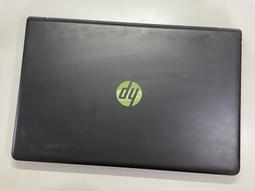 零件機，HP 15-bc213tx，i7-7700HQ，GTX1050，有影片，現貨，實物拍照 歷史價格詳細信息