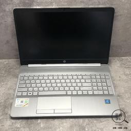 HP 15.6 吋 15-ba006AX AMD A8-7410 / 4GB記憶體 / 1TB 歷史價格詳細信息
